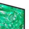 Google Tivi OLED Sony 4K 48 Inch XR-48A90K 1