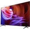 Google Tivi Sony 4K 50 inch KD-50X85K 2