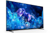 Google Tivi OLED Sony 4K 55 inch XR-55A80K 7