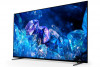 Google Tivi OLED Sony 4K 55 inch XR-55A80K 6