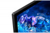 Google Tivi OLED Sony 4K 55 inch XR-55A80K 5