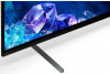 Google Tivi OLED Sony 4K 55 inch XR-55A80K 4