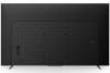 Google Tivi OLED Sony 4K 55 inch XR-55A80K 3