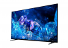 Google Tivi OLED Sony 4K 65 inch XR-65A80K 7