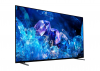 Google Tivi OLED Sony 4K 65 inch XR-65A80K 6