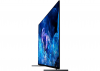 Google Tivi OLED Sony 4K 65 inch XR-65A80K 5