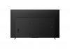 Google Tivi OLED Sony 4K 65 inch XR-65A80K 4