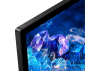 Google Tivi OLED Sony 4K 65 inch XR-65A80K 3