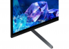 Google Tivi OLED Sony 4K 65 inch XR-65A80K 2