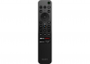 Google Tivi OLED Sony 4K 65 inch XR-65A80K 1