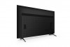 Smart Tivi 4K Sony KD-75X85K 75 inch Google TV 6