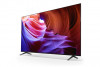 Smart Tivi 4K Sony KD-75X85K 75 inch Google TV 5