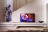 Smart Tivi 4K Sony KD-75X85K 75 inch Google TV 4