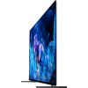 Google Tivi OLED Sony 4K 77 inch XR-77A80K 6