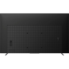 Google Tivi OLED Sony 4K 77 inch XR-77A80K 5