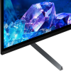 Google Tivi OLED Sony 4K 77 inch XR-77A80K 3