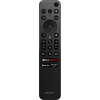 Google Tivi OLED Sony 4K 77 inch XR-77A80K 2