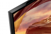 Smart Tivi 4K Sony KD-75X77L 75 inch Google TV 5