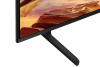 Smart Tivi 4K Sony KD-75X77L 75 inch Google TV 3
