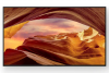 Smart Tivi 4K Sony KD-75X77L 75 inch Google TV 1