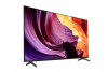 Smart Tivi 4K Sony KD-50X80K 50 inch Google TV 1