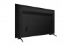 Smart Tivi 4K Sony KD-65X80K 65 inch Google TV 4