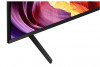 Smart Tivi 4K Sony KD-65X80K 65 inch Google TV 2