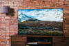 OLED Tivi 4K Sony 65 inch 65A90J Google TV 9