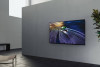OLED Tivi 4K Sony 65 inch 65A90J Google TV 8