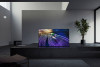 OLED Tivi 4K Sony 65 inch 65A90J Google TV 1