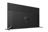 OLED Tivi 4K Sony 65 inch 65A90J Google TV 7