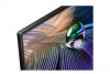 OLED Tivi 4K Sony 65 inch 65A90J Google TV 5
