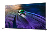 OLED Tivi 4K Sony 65 inch 65A90J Google TV 4