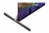 OLED Tivi 4K Sony 65 inch 65A90J Google TV 3