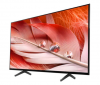 Smart Tivi 4K Sony XR-65X90J 65 inch Google TV 4