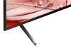 Smart Tivi 4K Sony XR-65X90J 65 inch Google TV 1