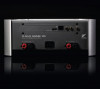 Integrated Amplifier Plinius Inspire 100 1