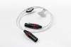 Dây tín hiệu Crystal Cable CC Micro2 Diamond 3