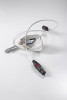 Dây tín hiệu Crystal Cable CC Micro2 Diamond 1