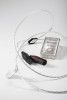 Dây tín hiệu Crystal Cable CC Piccolo2 Diamond RCA 1