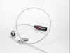 Dây tín hiệu Crystal Cable CC Piccolo2 Diamond RCA 2