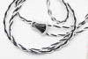 Dây headphone Crystal Cable Portable Duet 3