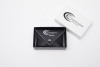 Dây headphone Crystal Cable Portable Duet 2