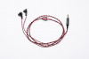 Dây headphone Portable Dream Duet 1