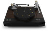 Cơ đĩa than Acoustic Signature Verona Neo (không bao gồm cần và kim) 1