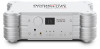 Phono Pre-Amplifier Acoustic Signature Tango Apex Neo 1