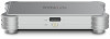 Phono Pre-Amplifier Acoustic Signature Tango Reference Neo 1