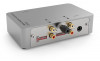 Phono Pre-Amplifier Acoustic Signature Tango MK3  2
