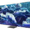 Smart AI Tivi Neo QLED Mini LED Samsung 8K 85 inch QA85QN950FKXXV 6