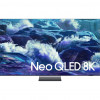 Smart AI Tivi Neo QLED Mini LED Samsung 8K 85 inch QA85QN950FKXXV 5